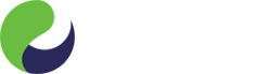 Foshan Huijiang Concrete Co., Ltd.