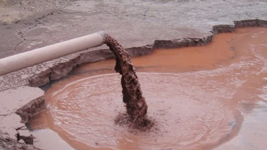 The EU launched the "Red Mud Activation for the Production of Sustainable Cement" project